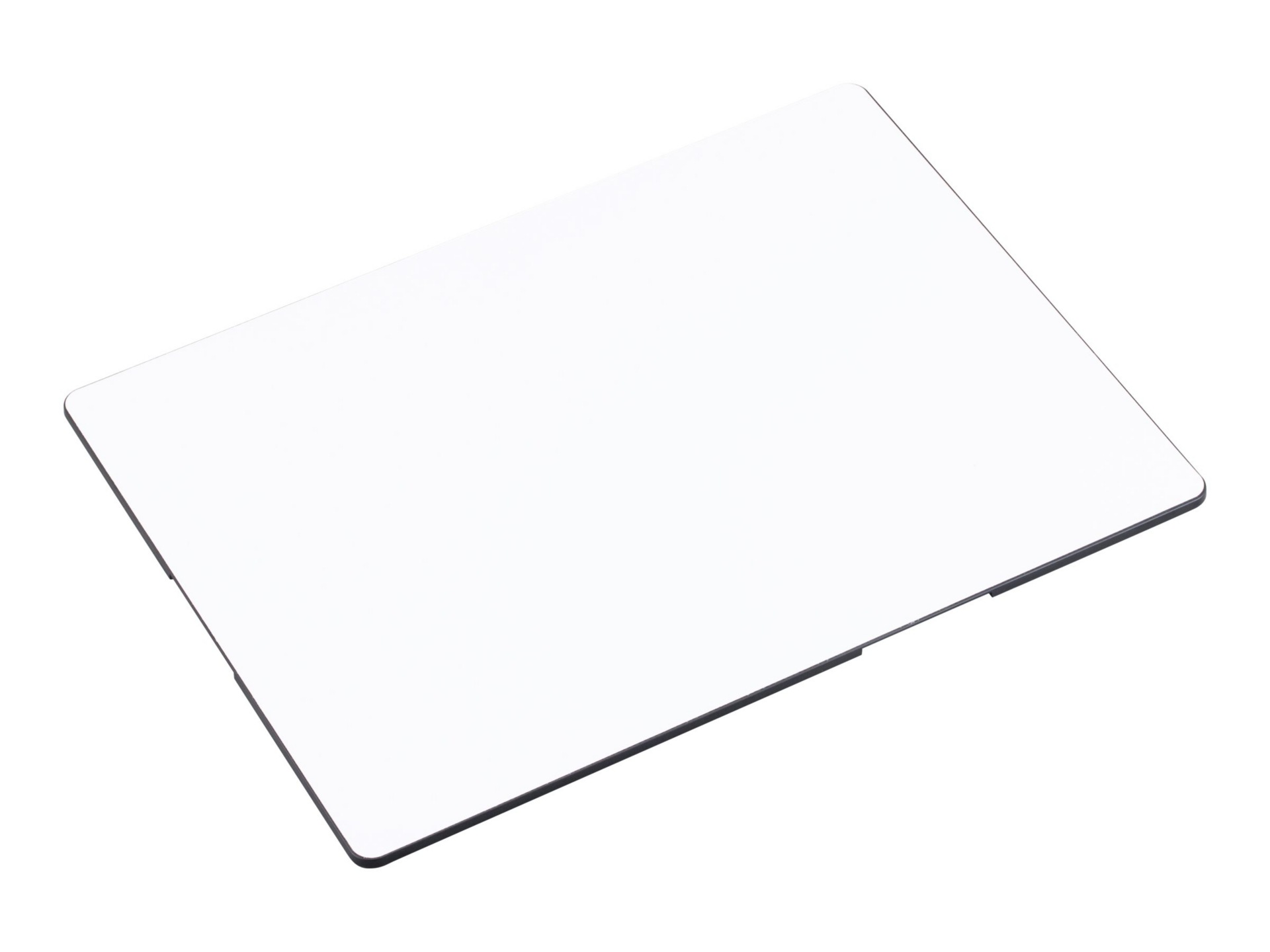Thumbnail 3 of 3 for Elmo OX-1 Writing Board Bundle - document camera - with Elmo MX Writing Board