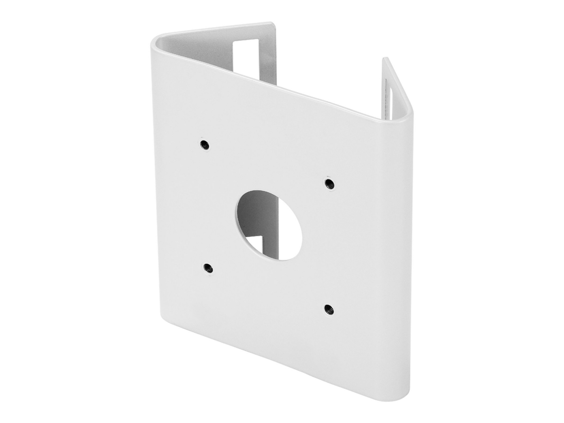 Hanwha Techwin SBP-300PMW - camera mount