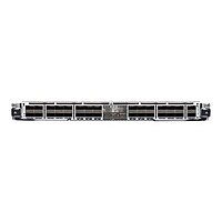 Cisco Nexus 7700 F4-Series 30-Port 100-Gigabit Ethernet Module - expansion