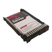 Axiom Enterprise - hard drive - 2 TB - SAS 12Gb/s
