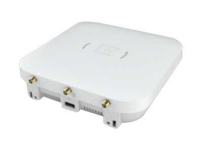 Extreme Networks ExtremeWireless AP310E - wireless access point Bluetooth, Wi-Fi 6