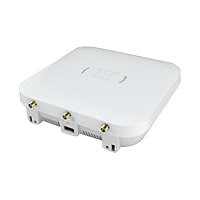 Extreme Networks ExtremeWireless AP310E - wireless access point