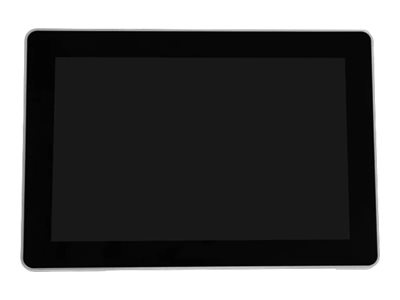 Mimo Monitors Vue HD UM-1080CH-G-NB 10" Class LCD Touchscreen Monitor - 16: