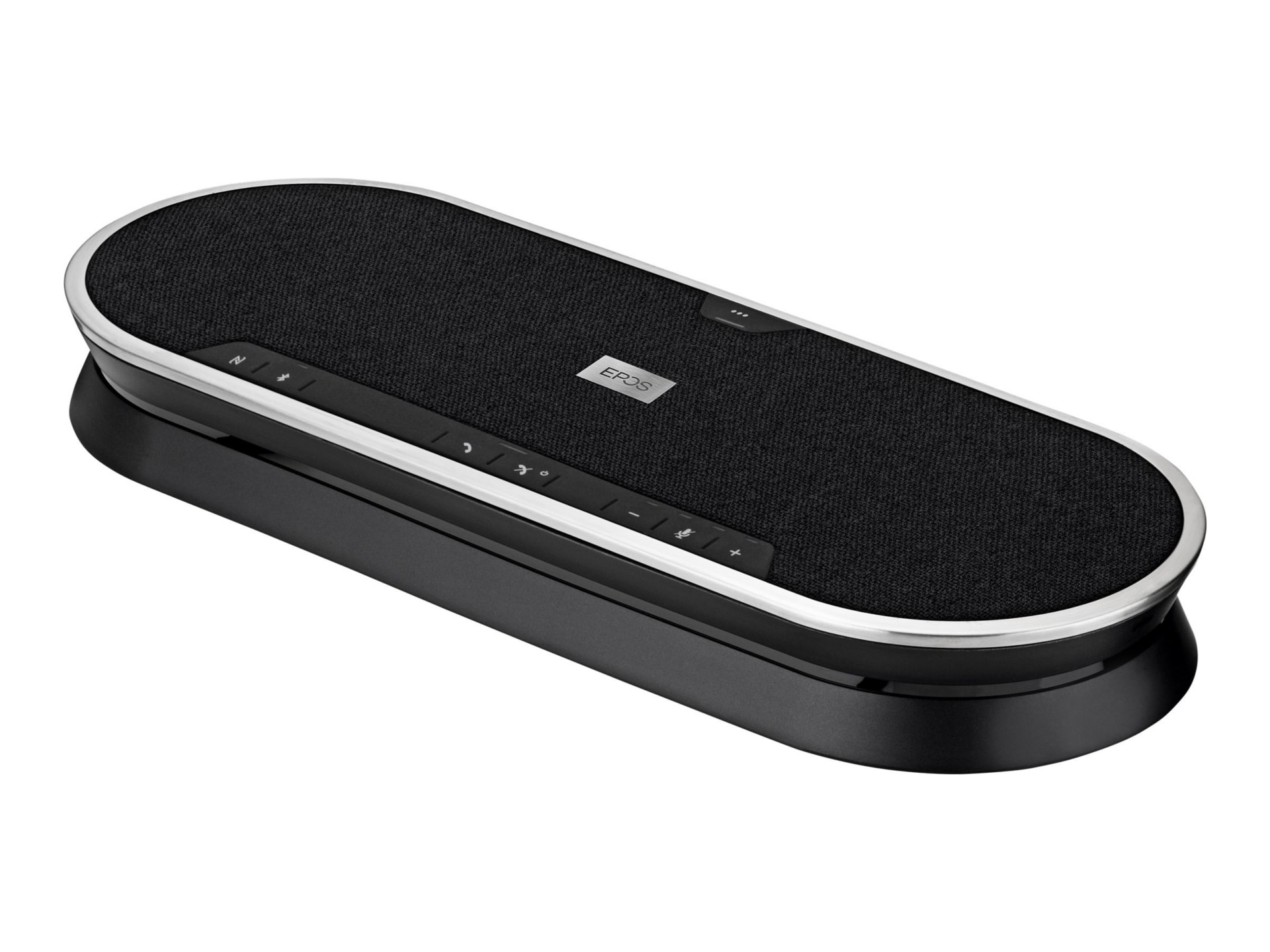 EPOS EXPAND 80 - smart speakerphone