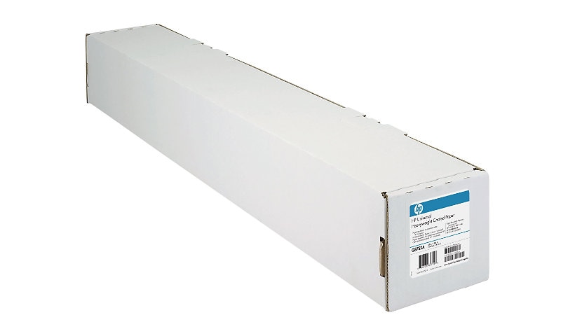 HP Coated Paper