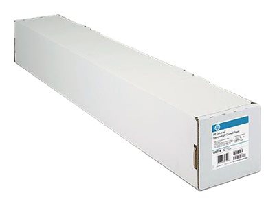 HP Heavyweight Coated Paper