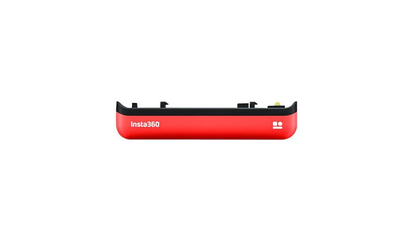 Insta360 Battery Base batterie - 4.58 Watt