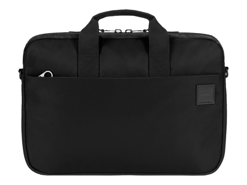 Incase Designs Compass Brief - notebook carrying case