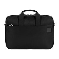 Incase Designs Compass Brief - notebook carrying case