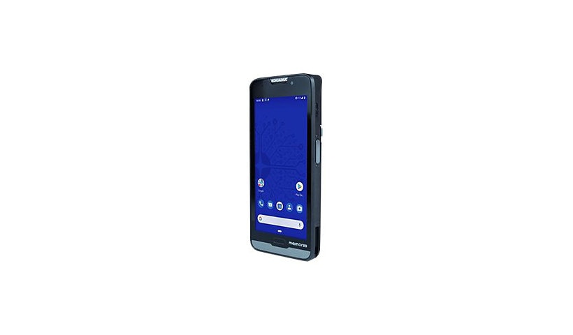Datalogic Memor 20 - data collection terminal - Android 9.0 (Pie) - 64 GB - 5.7"