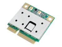 Advantech Ewm W135 Network Adapter Pcie Half Mini Card Ewm W135h01e