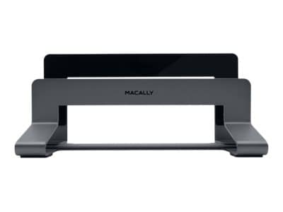 Macally VCSTAND - notebook stand