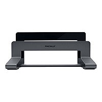 Macally VCSTAND - notebook stand