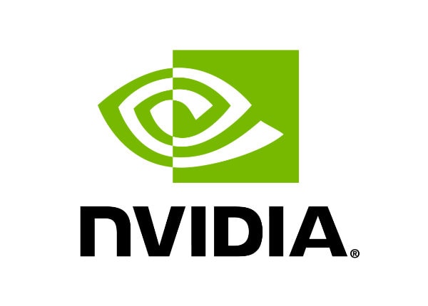 NVIDIA Grid Quadro Virtual Data Center Workstation - subscription license (4 years) - 1 concurrent user