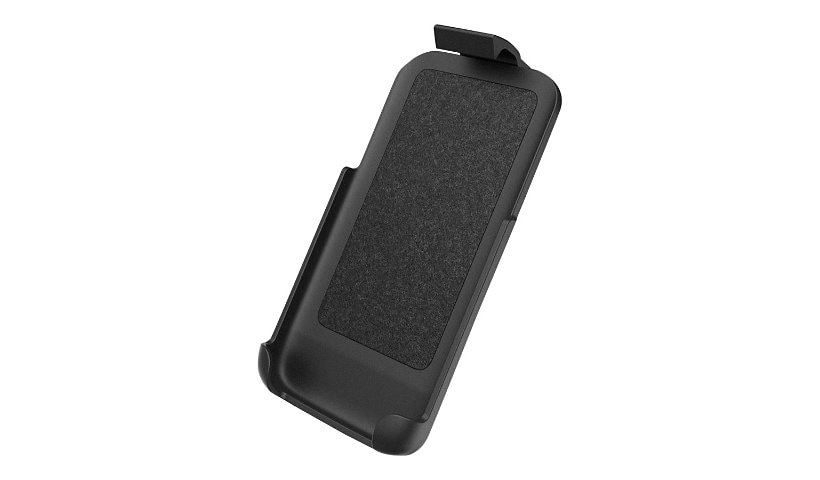 OtterBox uniVERSE - holster bag for cell phone