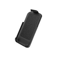 OtterBox uniVERSE - holster bag for cell phone
