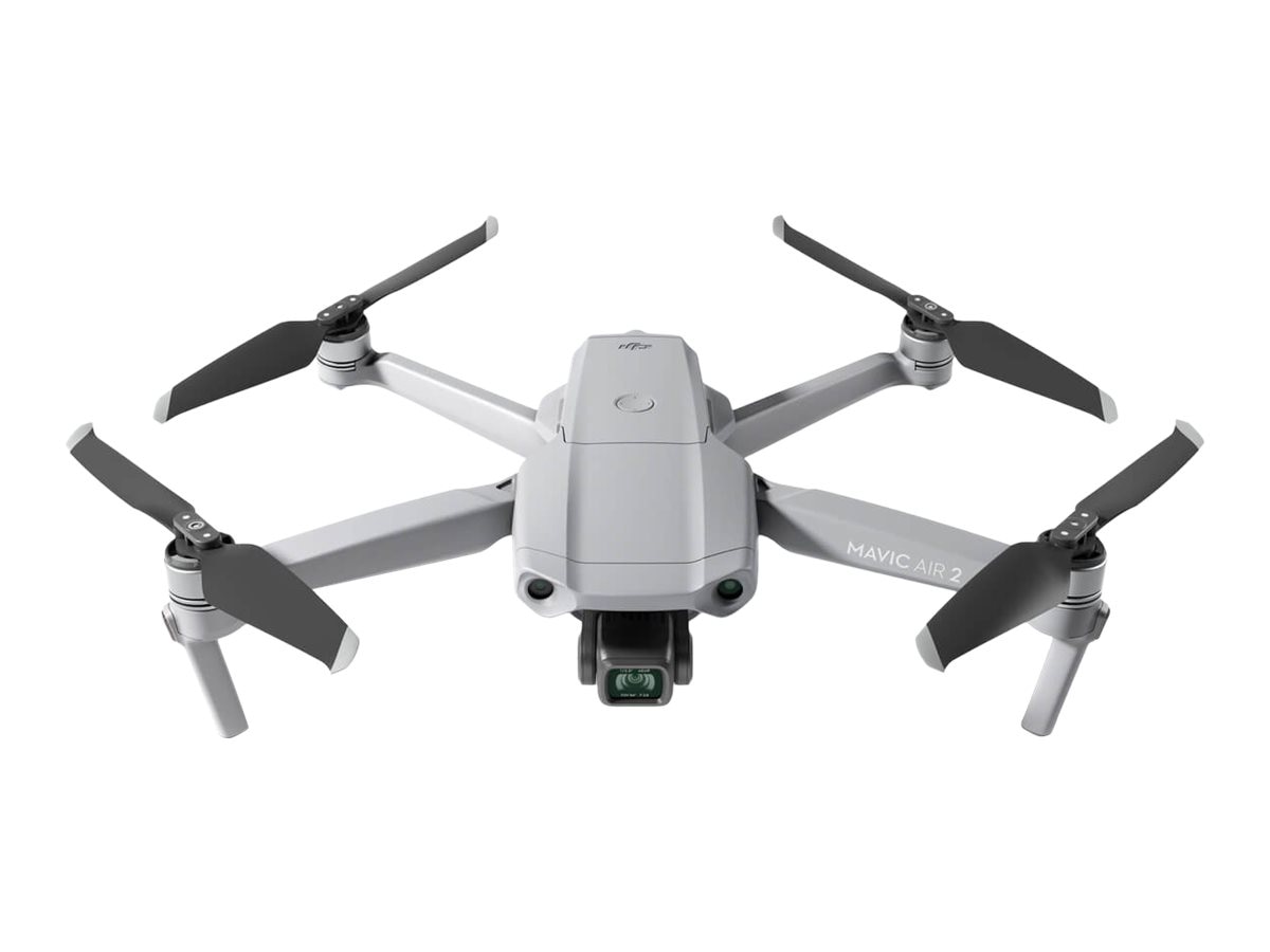 fly more combo dji mavic air 2