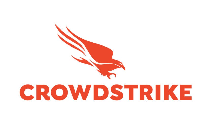 CrowdStrike 14-Month Falcon Endpoint Protection Enterprise Flexible Bundle Software Subscription (300-499 Licenses)