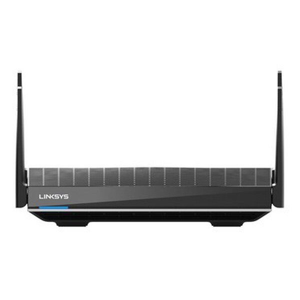LINKSYS MR9600 MESH WIFI ROUTER