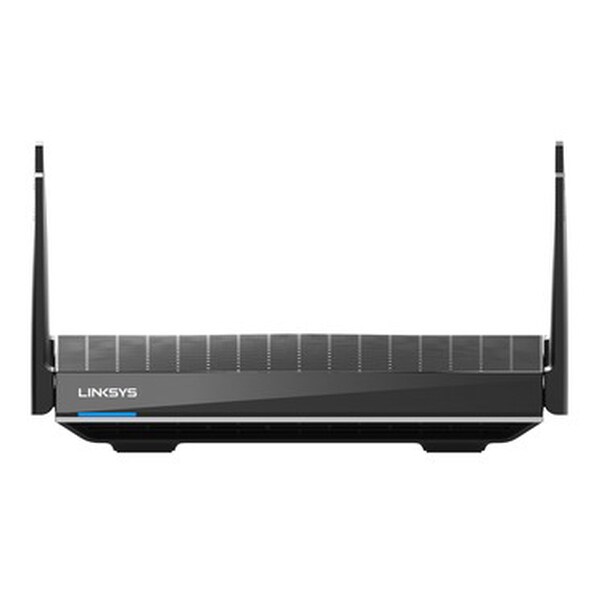 Linksys Dual-Band Mesh WiFi 6 Router