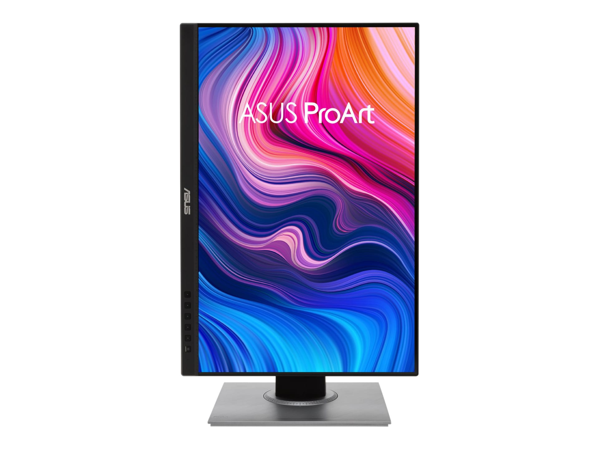 ASUS ProArt PA248QV - LED monitor - 24.1"