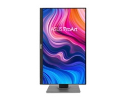 Shop ASUS Monitors