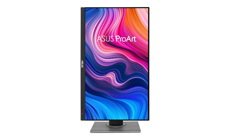 Amazon.com: ASUS ProArt Display PA278QV 27” WQHD (2560 x