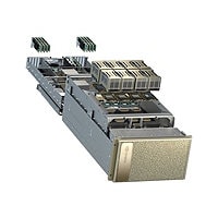 NVIDIA DGX A100 8x40GB Server System (Commercial)