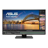 ASUS ProArt PA329C - écran LED - 32 po - HDR