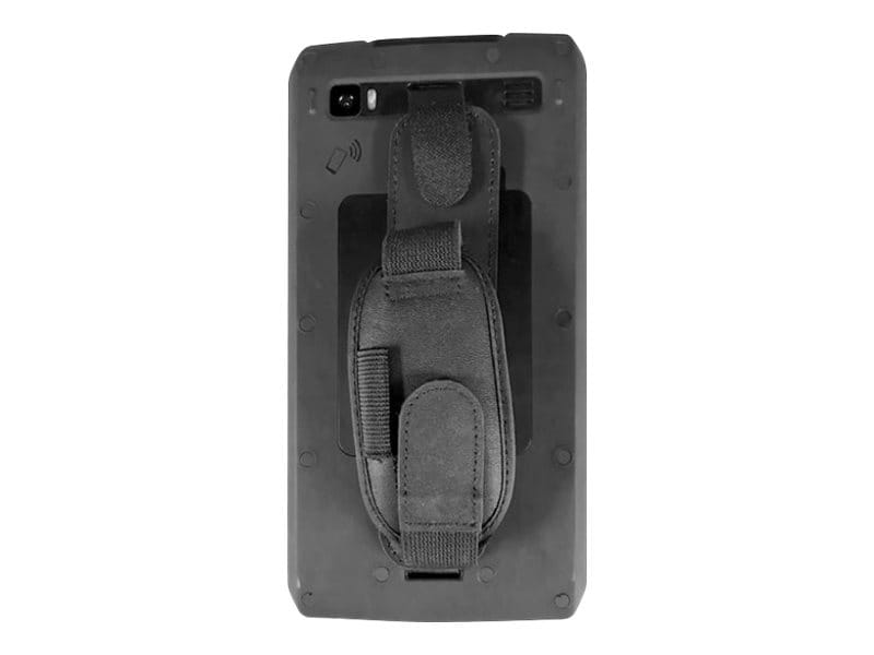 Honeywell - hand strap for tablet barcode reader