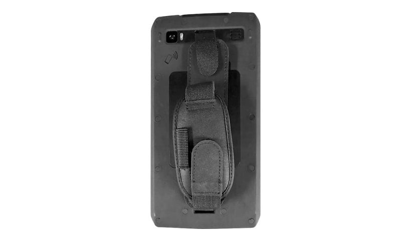 Honeywell - hand strap for tablet barcode reader