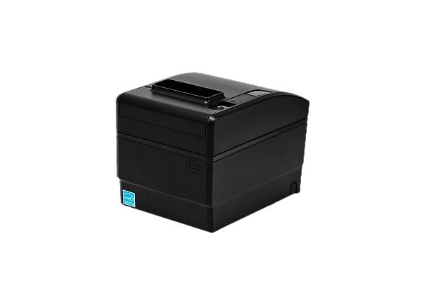 BIXOLON SRP-S300L - label printer - B/W - direct thermal