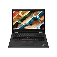 Lenovo ThinkPad X13 Yoga Gen 1 - 13.3" - Core i7 10510U - 16 GB RAM - 512 G