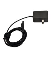 Total Micro Notebook Accessories