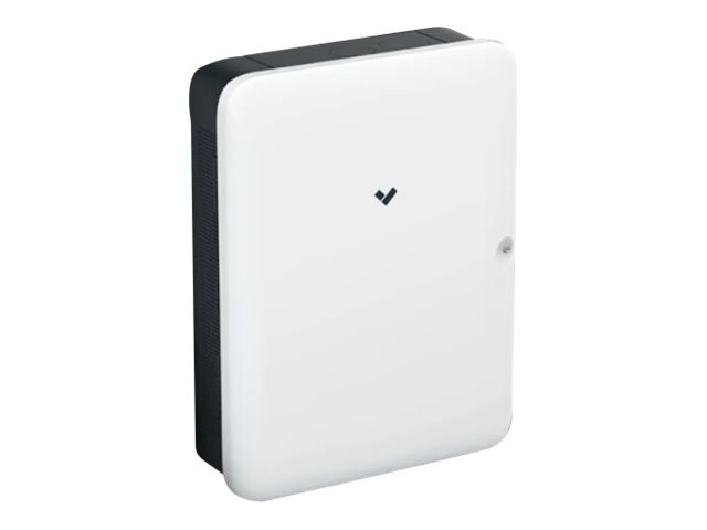 Verkada 4 Door Smart Controllers