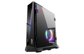 Shop gaming desktops