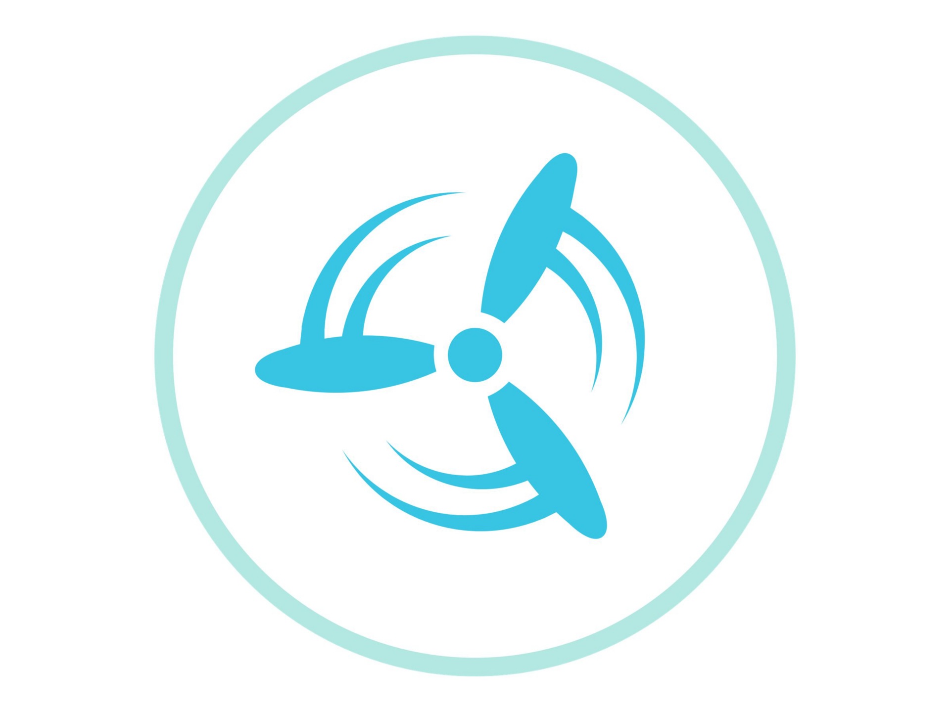 Pivotal Concourse - subscription license (1 year) + Premium Support - 5 ser