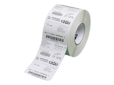Zebra Z-Perform 1000D - labels - 5400 roll(s) -  - MTO
