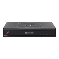 Check Point 1530 Appliance - security appliance - with 1 Year Next Generati