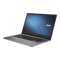 Asus ExpertBook P5 P5440FA-54-SHD - 14" - Core i5 8265U - 8 GB RAM - 512 GB