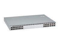 Arista Cognitive Campus POE Leaf 720XP-24Y6 - switch - 24 ports - managed - rack-mountable