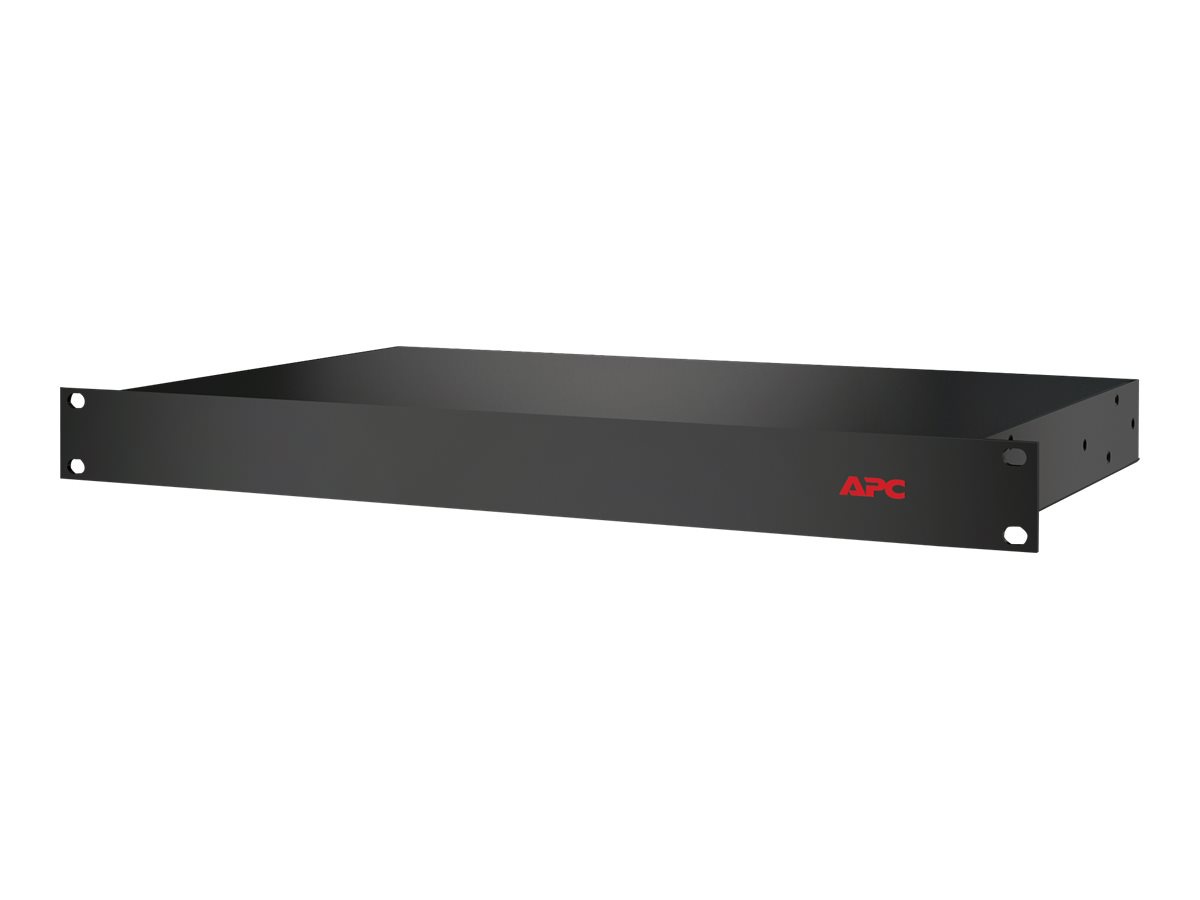 APC 3000VA Filter - MARINE