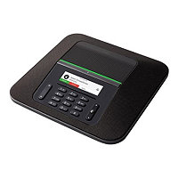 Cisco IP Conference Phone 8832 - conference VoIP phone - TAA Compliant