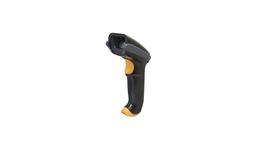 Unitech MS846 - barcode scanner