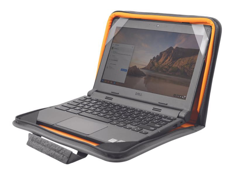 Higher Ground Datakeeper 2.0 Case for 11" Chromebooks