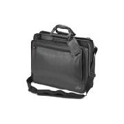 Lenovo ThinkPad Premiere Leather Carrying Case
