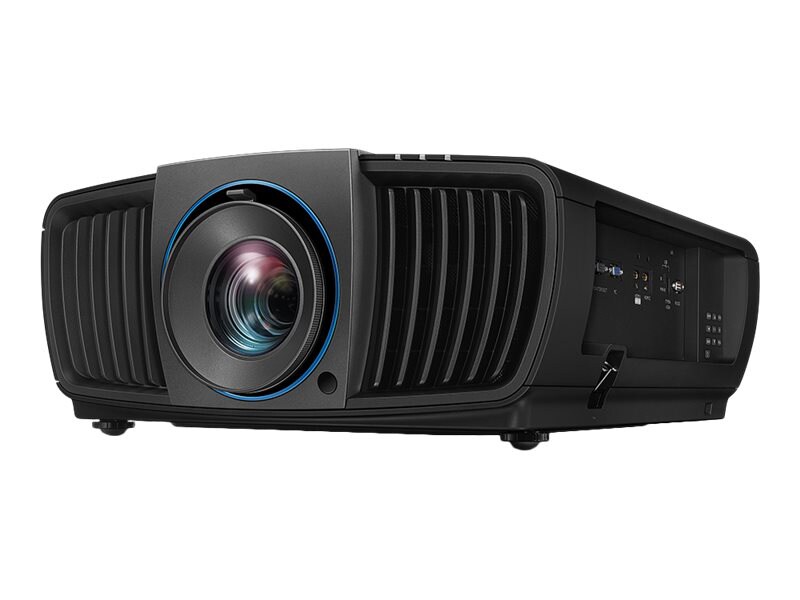 BenQ LK970 - DLP projector