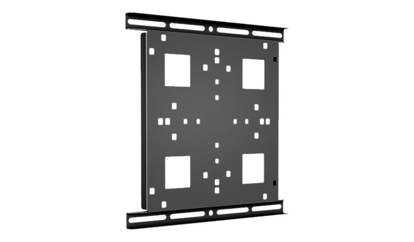 Chief FCAVCA - mounting component - for LCD display