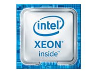 Intel Xeon E-2236 / 3.4 GHz processor