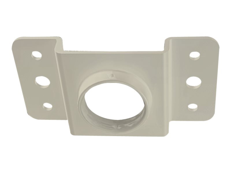 Hanwha Vision Wisenet SBP-302CMA - camera mount single joist adapter